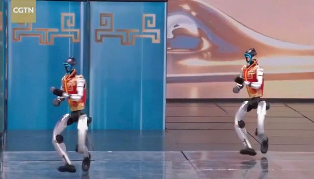 ¿Nos llegó la hora?