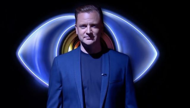 De las aulas a la casa más famosa