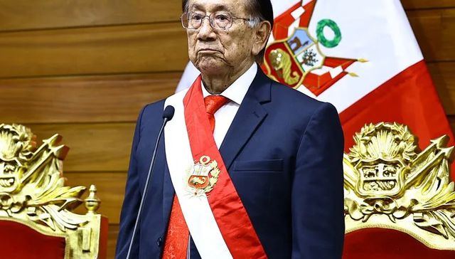 No ganan para disgustos