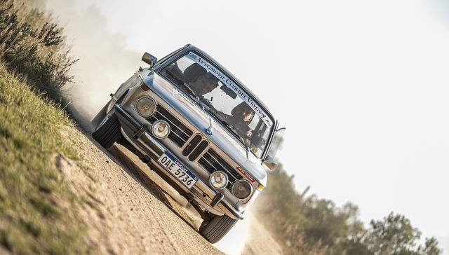 Identidad, patrimonio e historia