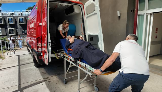 Miente, miente, que algo quedará