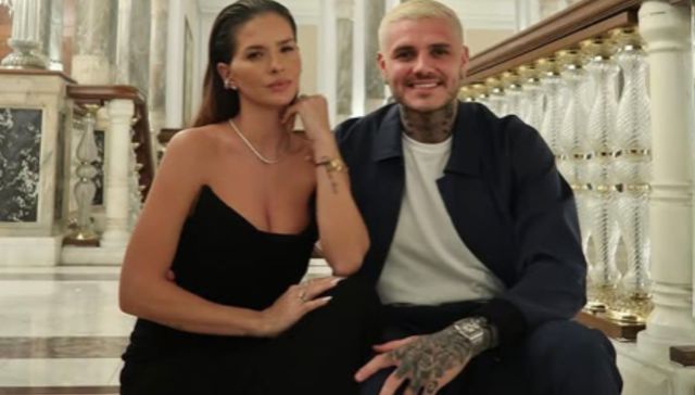 De acá la China (de verdad)