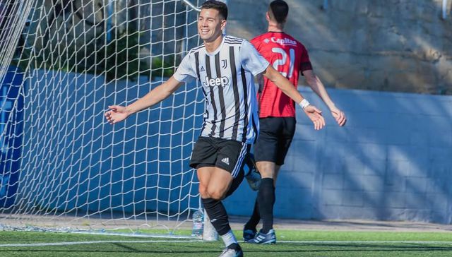 Los caminos de la vida #32