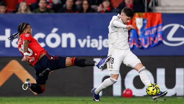 Le cortaron las alas