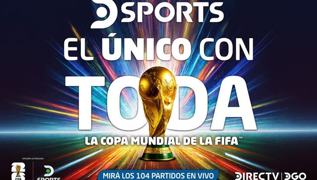 Para entrar por la ventana