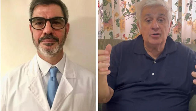 Atendido como corresponde