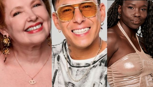 Que comience el juego