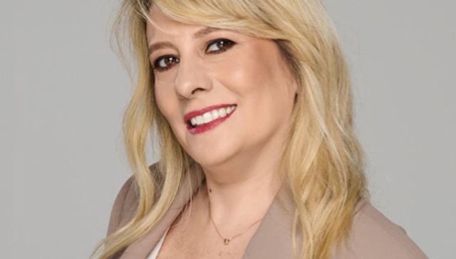 Lista para el debate