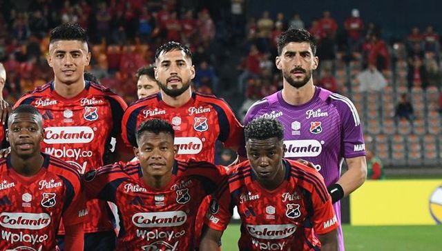 ¿Para qué te traje?