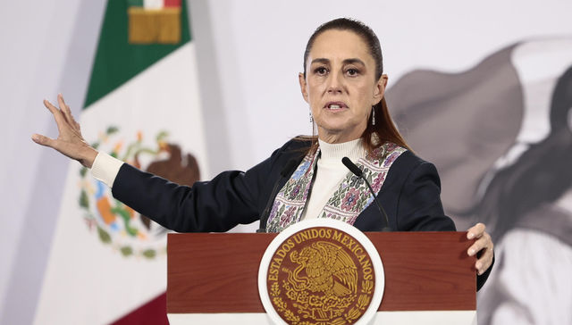 Que no se pinche, wey