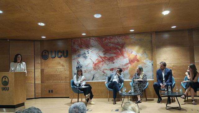 Crecer con propósito