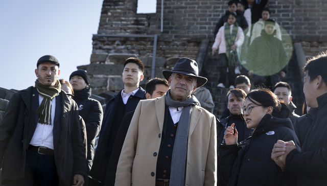 Igualito a los de acá