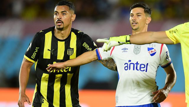 Sin pelos en la lengua