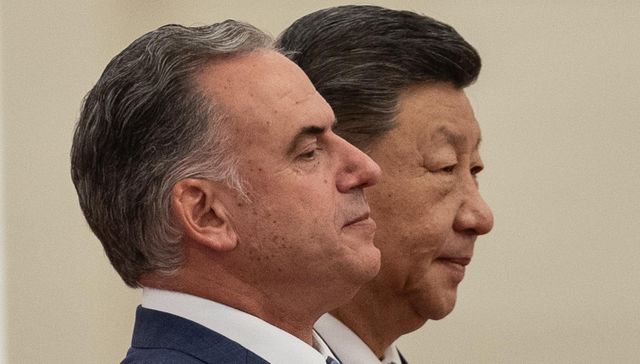 Hay algo que sigue vivoooo