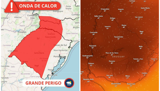 Se derriten los ticholos