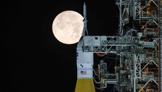 Cualquier cosa me llamás