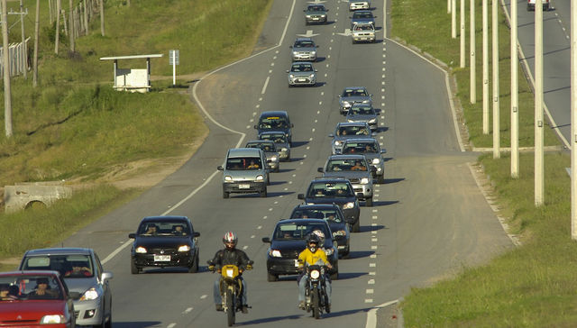 Escribe Aldo Lamorte