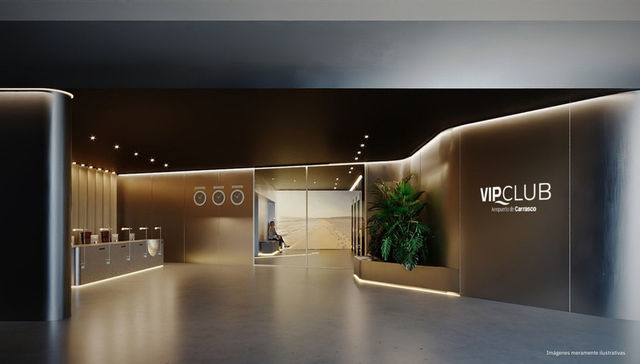 Nuevo salto de calidad