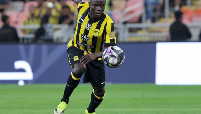 Le tiraron los colores