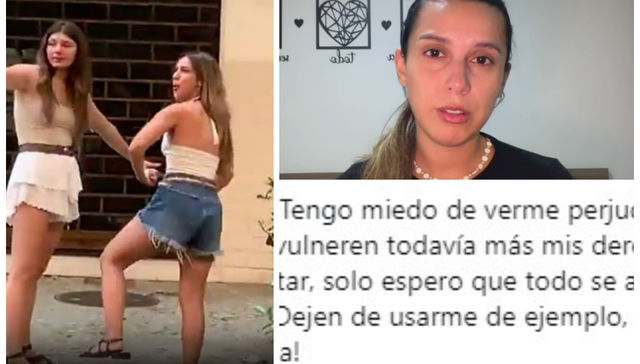 Actos y consecuencias