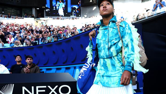 Más allá del juego