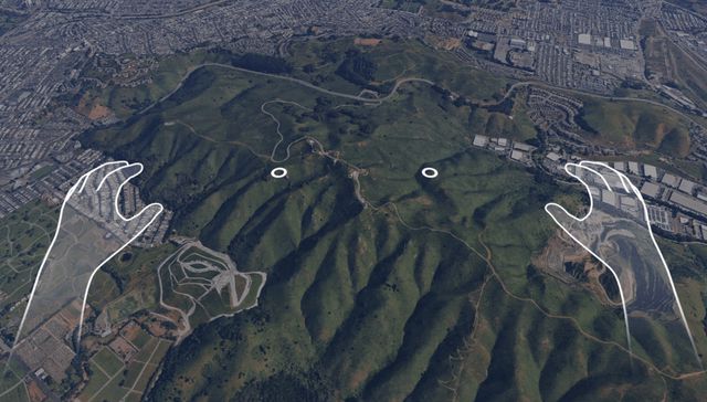 De la calle, de la calle