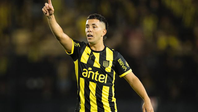 Todo por la camiseta