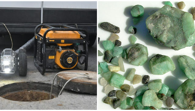 Para todos los gustos