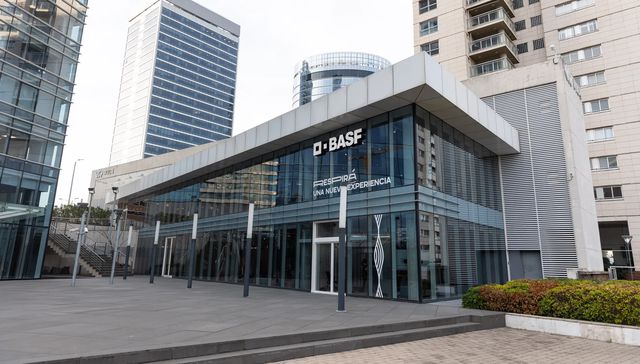 Aclarando el panorama