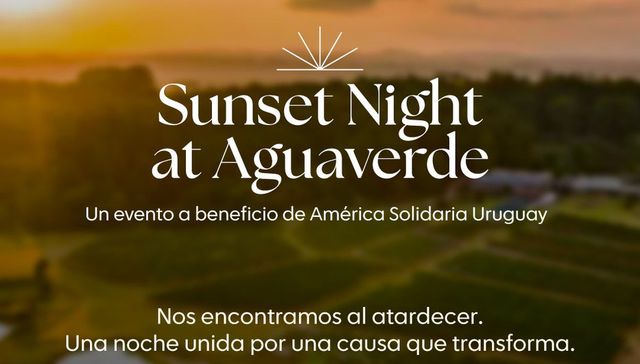 Noche con impacto social