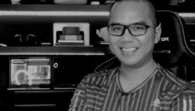 Inteligencia natural