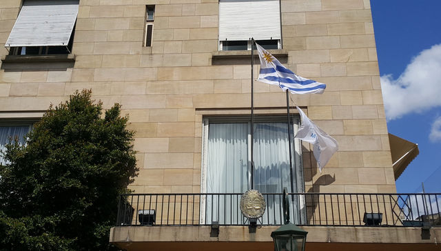 Hay que achicar, don