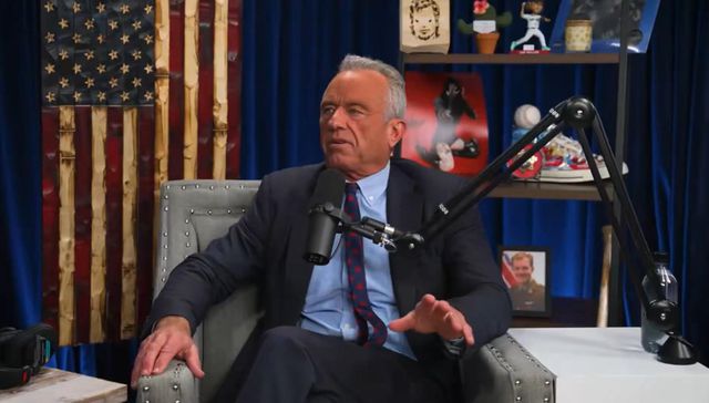 La que trae Papá Noel