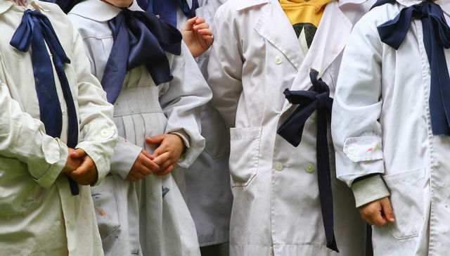 Escribe Gonzalo Baroni