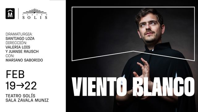 Una historia a corazón abierto