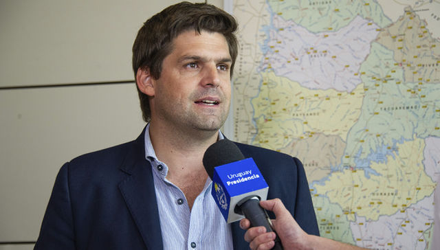 Conflicto de intereses