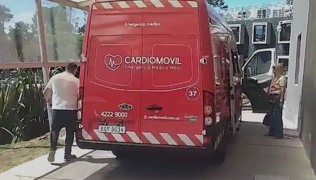 Otra versión