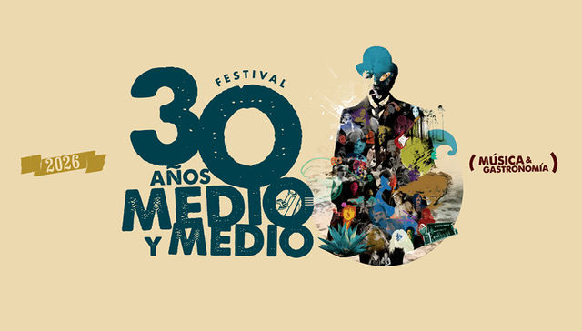 Los Auténticos Decadentes