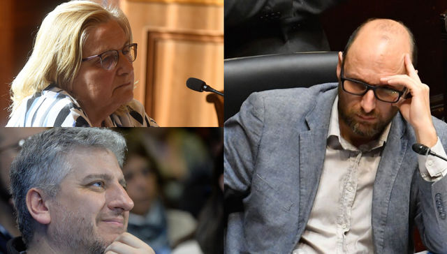 El huevo o la gallina