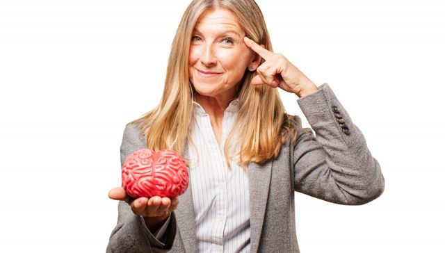 Mentías cuando me decías