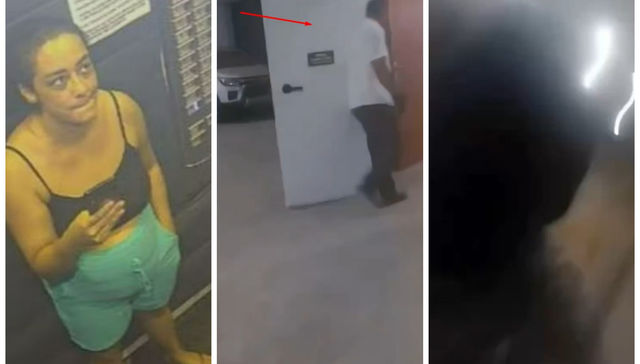 Sus últimas palabras