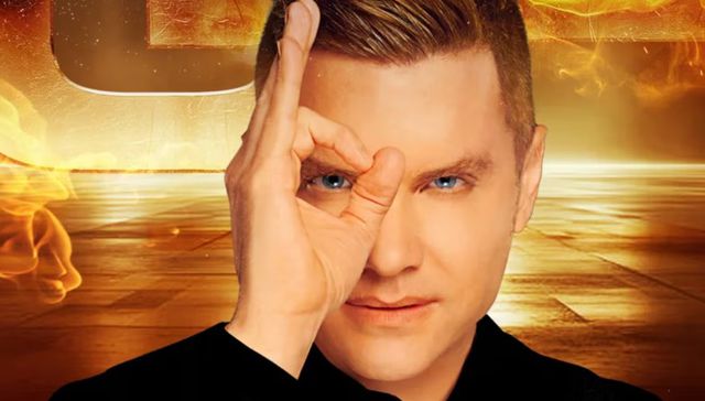 Palpitando el estreno