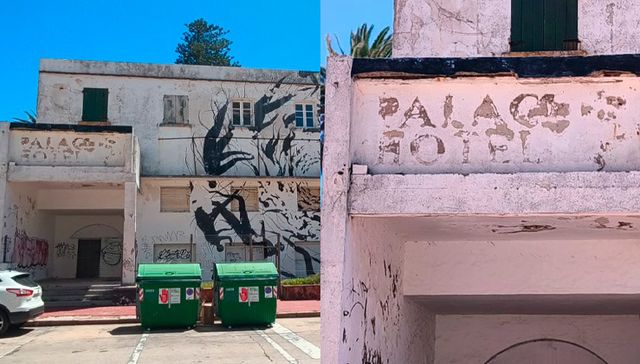 Patrimonio con futuro