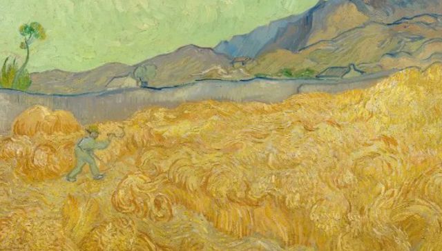 Por The New York Times