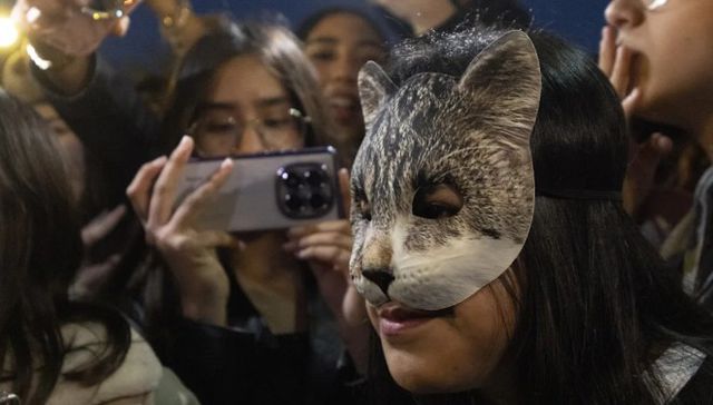 Todo puede mal salir