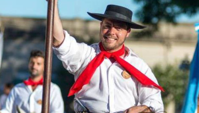 The good, the bad and the ugly