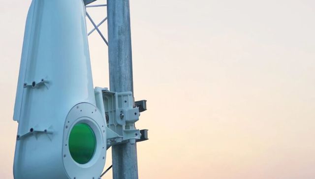 Lo esencial es invisible