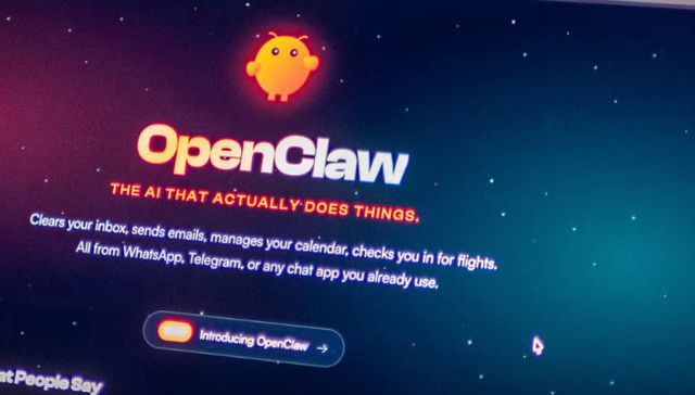 A cualquiera le puede pasar