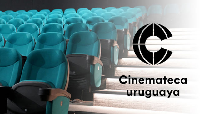 Cinemateca