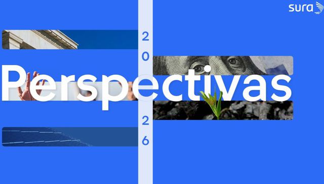 Nuevo tablero regional